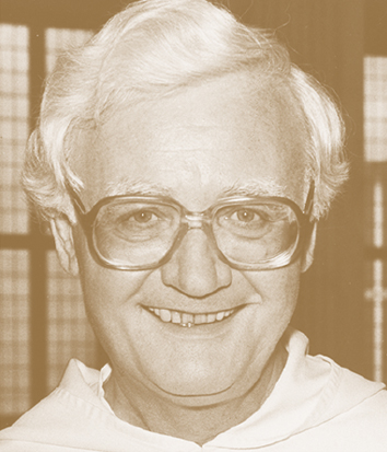 Erasmusprijswinnaars Praemium Erasmianum Foundation